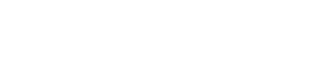 米兰官方网站